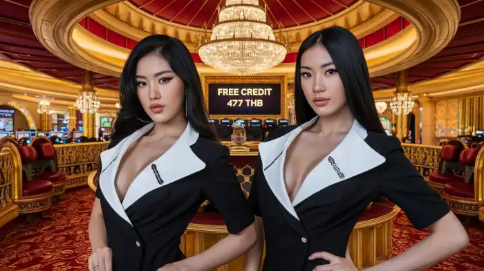 ระบบฝาก-ถอนอัตโนมัติของวิงค์123 ที่ไม่มีขั้นต่ำและใช้งานง่าย